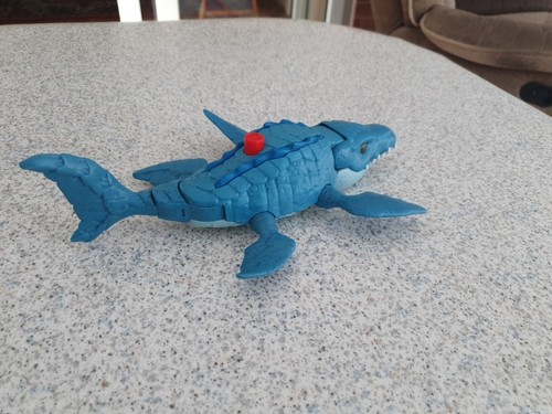 Imaginext jurassic world - imaginext,