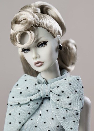 Integrity toys fashion - integrity,
