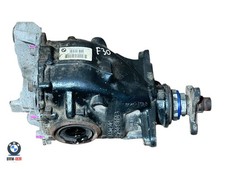 BMW 3 SERIES F30 F31 N47 2.0