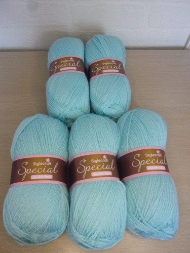 Joblot bundle 500g - joblot,