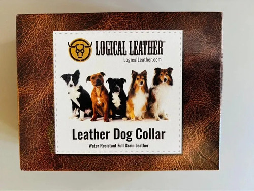 New box logical - in,