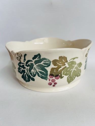 Royal winton toscana hand - winton,