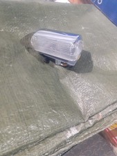 ALFA ROMEO DUETTO SPIDER