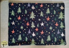 Hunty's Cozy 24''x 18''snuggle