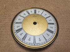 vintage KEIN 400 day clock