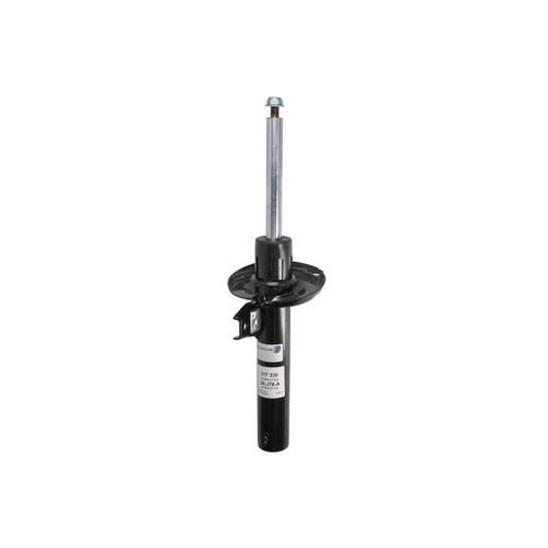 Fits sachs 317 330 shock - sachs,