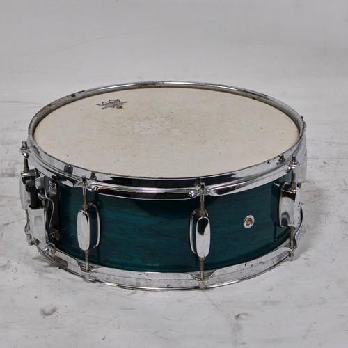 Mapex black panther - mapex, 5.5''