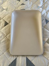 Leander Matty™ changing mat