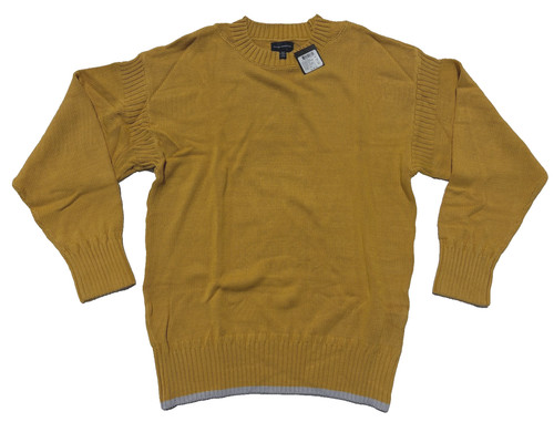 Club monaco men modern - club,