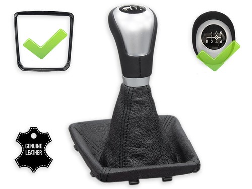 Gear knob for - gear, mercedes