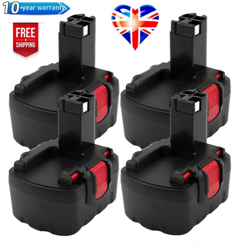 For bosch 4v - for,