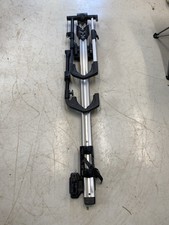 Thule UpRide 599 