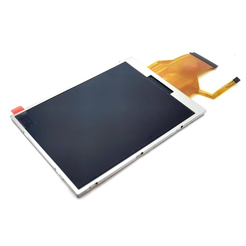 Lcd display screen with - display,