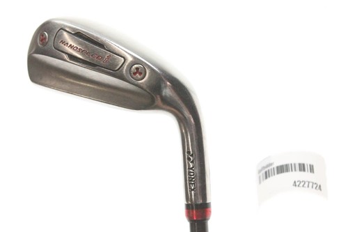 Yonex nanospeed golf club - yonex,
