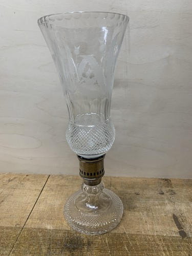 Rare vintage edinburgh - vintage, 14”