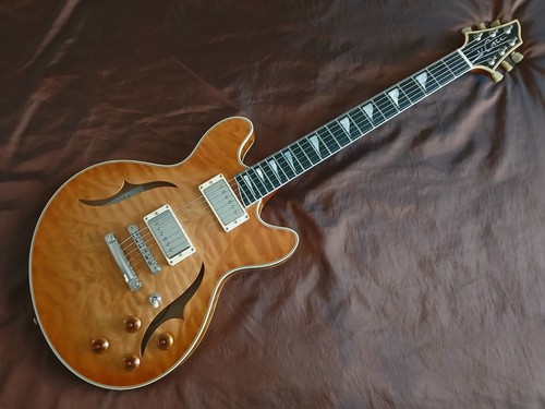 Case guitars j25 - case,