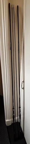 Pair daiwa emblem z - pair,