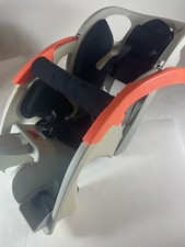 Rhode Gear Limo Bicycle Child