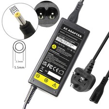 Power Adapter for Bose