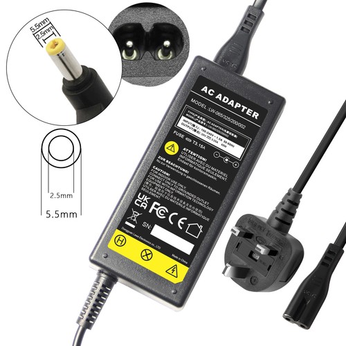 Power adapter for - power,