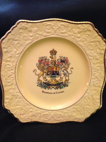 Royal winton grimwades - royal,