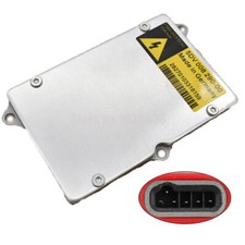 For BMW Ford Nissan Vauxhall