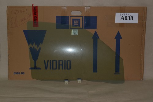 Right front side door - right,