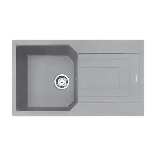 Franke urban kitchen sink - franke, in