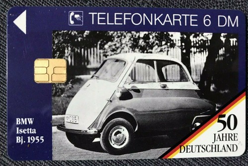656 6 dm - o, messerschmitt