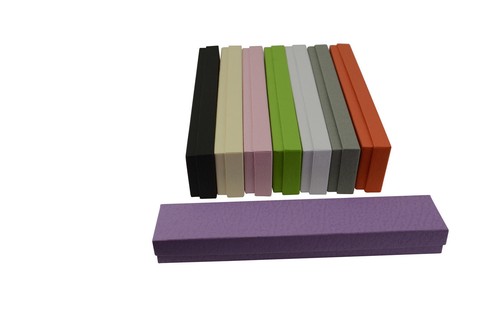 Vibrant series card - vibrant,