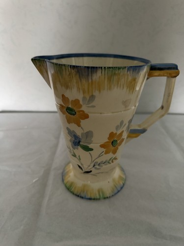 Grindley art deco - art,