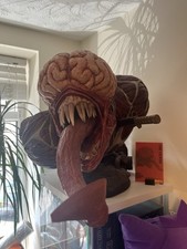 Pure Arts Resident Evil 2