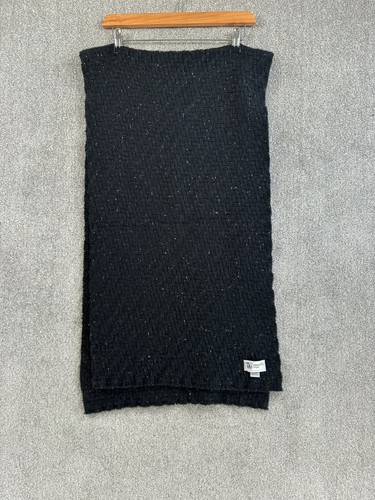 Johnstons elgin scarf - johnstons,