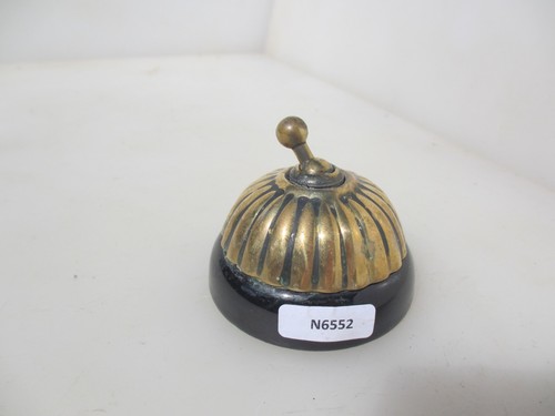 Antique brass ceramic - antique, &