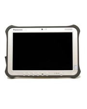 Panasonic Toughbook FZ-G1