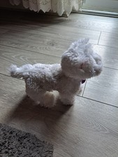 Hasbro, FurReal Friends, Lulus