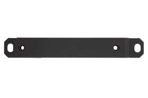 Fits covind 550 103 - covind, do