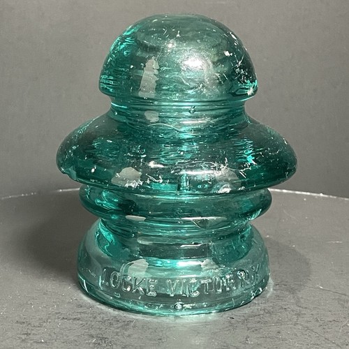Rare old locke 282 - old, cd-282