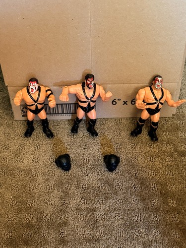 Hasbro demolition smash - smash,, &