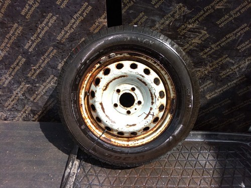 Vauxhall vivaro renault trafic - vauxhall,