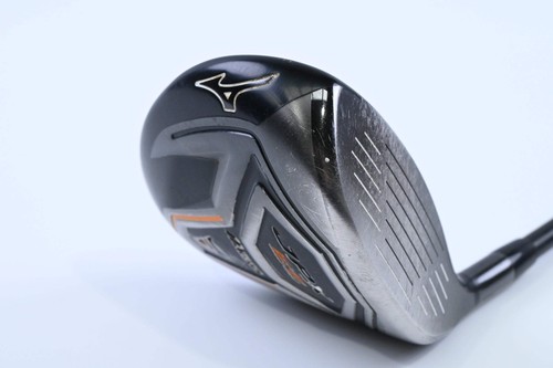 Mizuno jpx 2013 wood - mizuno, #3