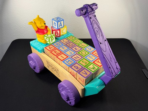 Disney winnie the - disney,