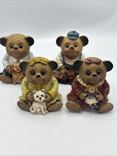 Vtg regency fine arts - vtg,