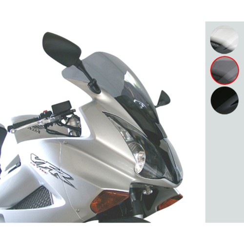 Screen mra racing - screen, racing,