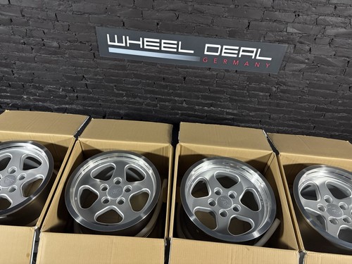 Ruf racing 10 x - racing,