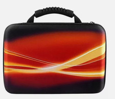 Battery Bag Organiser Storage