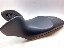 2011 Honda Transalp XL700V