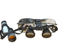 Orascoptic Magnifying Loupe