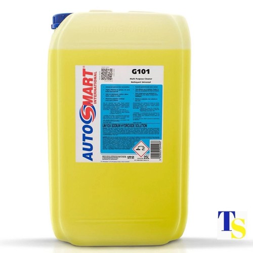 Autosmart g101 litre 25l - 25,