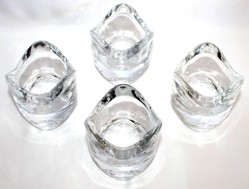 Vtg ikea vasnas tealight - ikea,